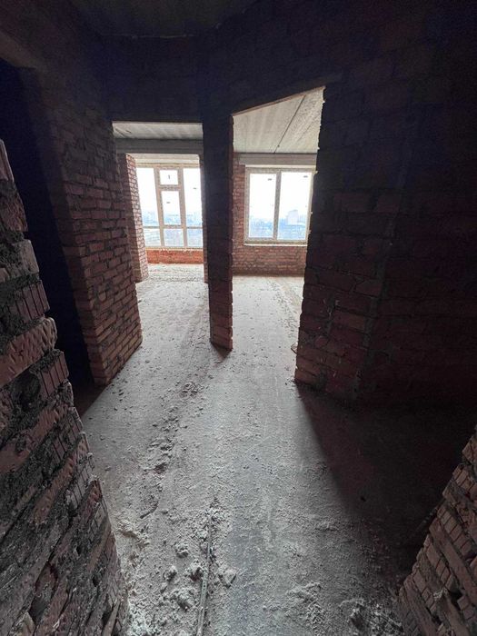 Найдешевша 2к, виставка, супер крута квартира , надійний забудовник