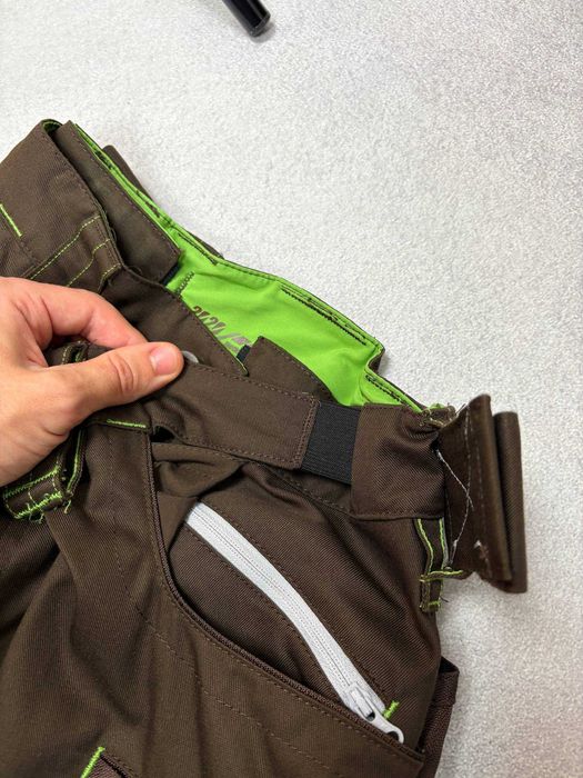 Штани Motion Engelbert Strauss 2020 42-44 (XS-S)