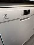 Máquina Lavar Louça Electrolux - bom estado