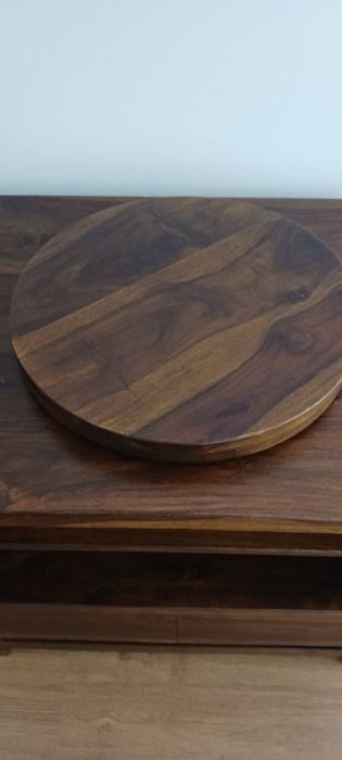 Móvel de Televisão