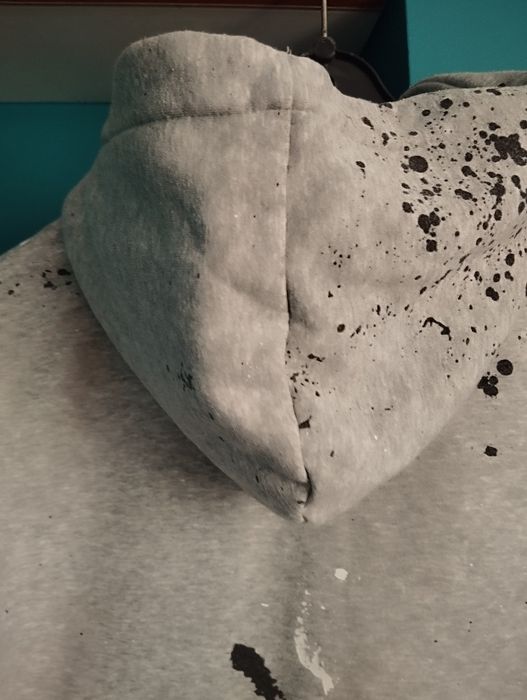 Bluza house XS meska