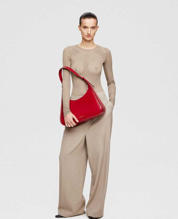 Нова сумка bagllet BG135