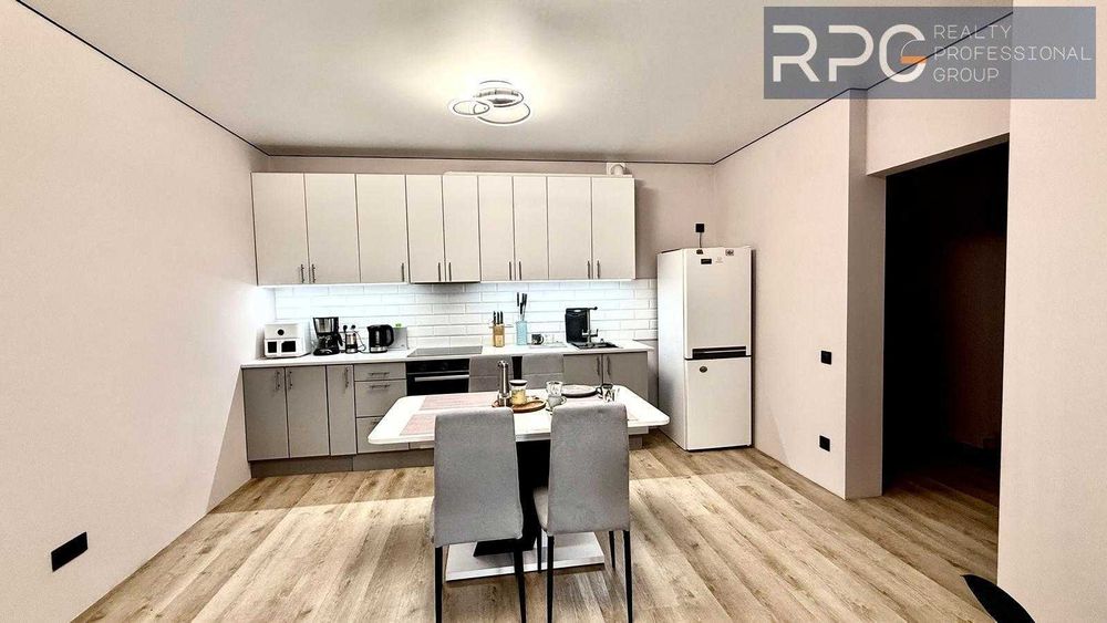 Пропонується до продажу 2-кімнатна квартира ЖК SKY Avenue юа