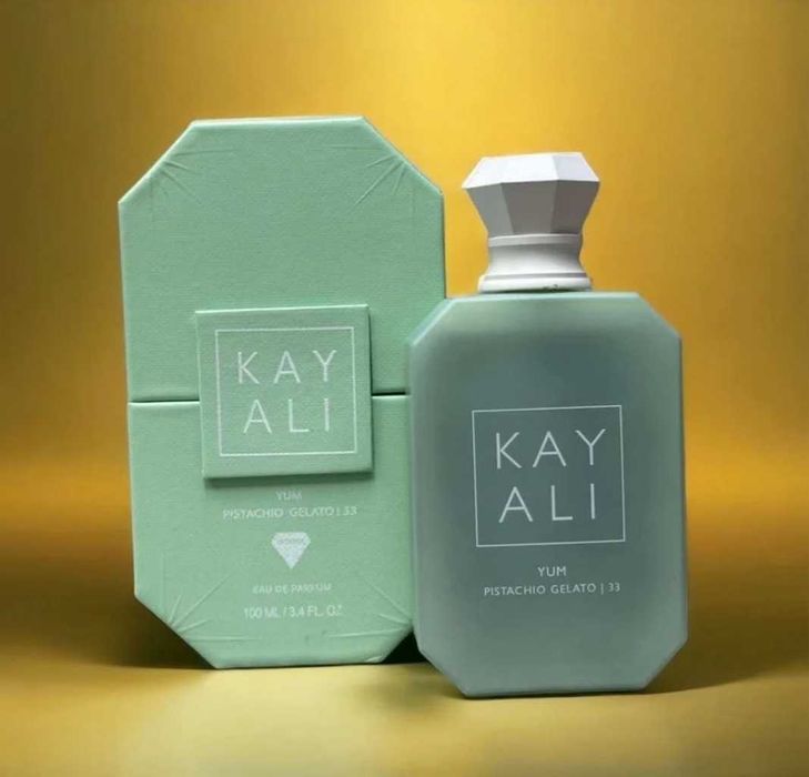 Attar Collection+ Atkinsons+ Azzaro+ Kayali_Распив Брендов Оригиналы