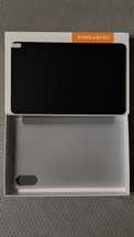 Tablet Teclast T60 Plus 12 Cali