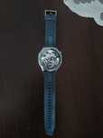 Sprzedam smartwatch Huawei GT5