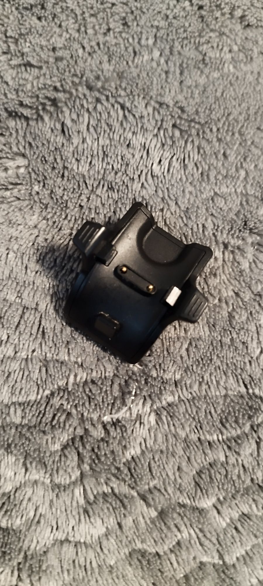 Huwawei Band 4 Pro