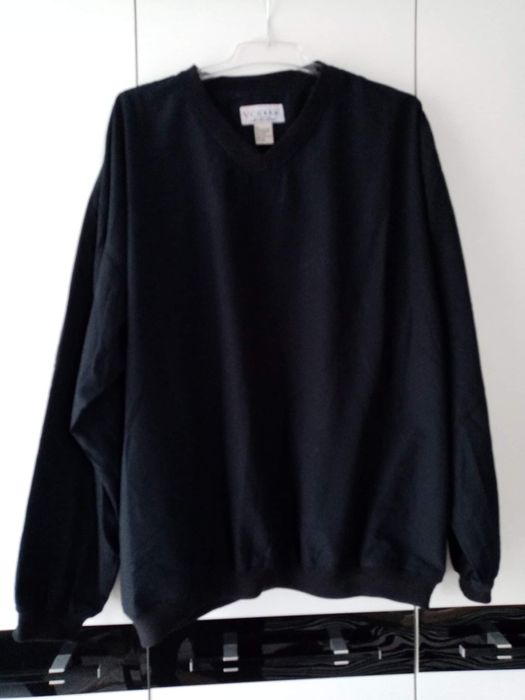 Bluza / bluzka damska XL