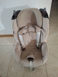 Fotelik Maxi-Cosi
