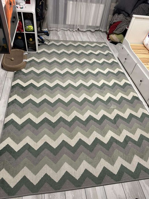 Продам ковер 3/2