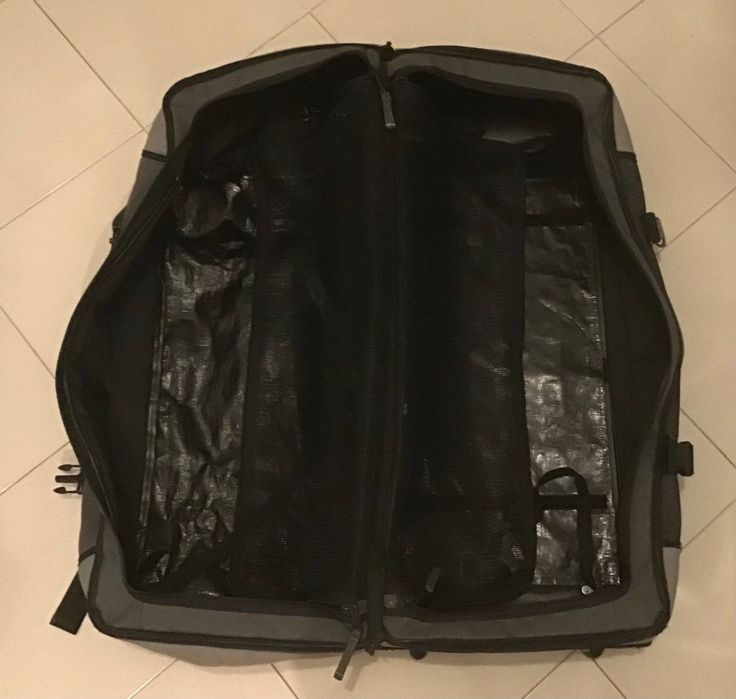 Saco troley Maui Magic