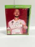 Gra Fifa 20 na Xbox One, POLSKA WERSJA, db stan!