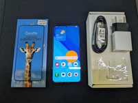 Samsung Galaxy S22 Plus 256GB