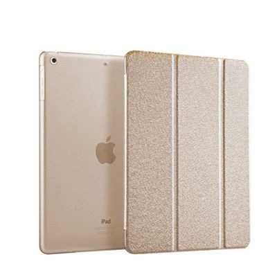 Чохол Smart Case iPad Air1/2 iPad 5/6 10.2/10.5 mini 1/2/3/4/5