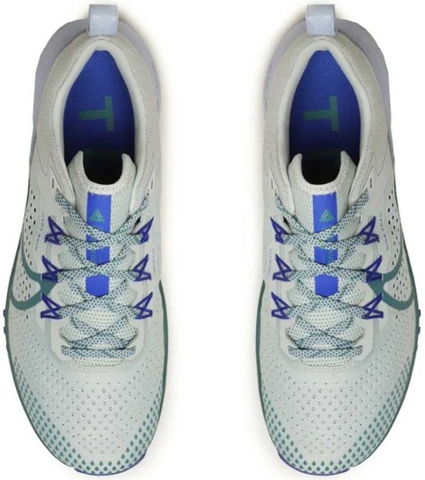 Buty sportowe Nike React Pegasus Trail 4 męskie: różne rozmiary