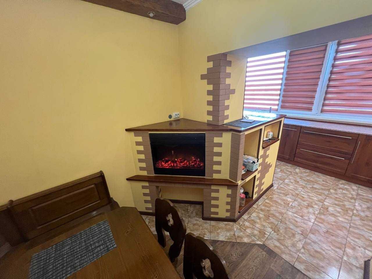 Продам 2к квартиру ЖК Рубиновый жм Красный Камень Комунар