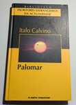Autores Internacionais.