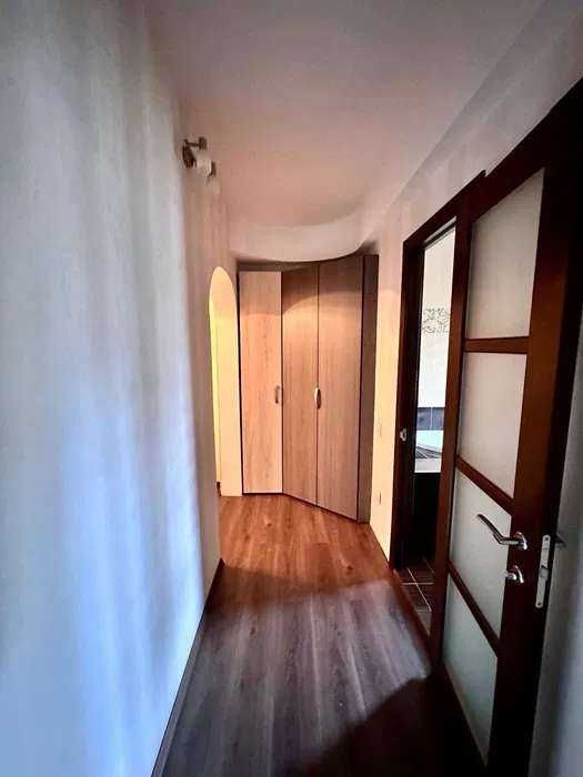 Аренда хорошей квартиры на Дарницком районе по Урловская ул. 20