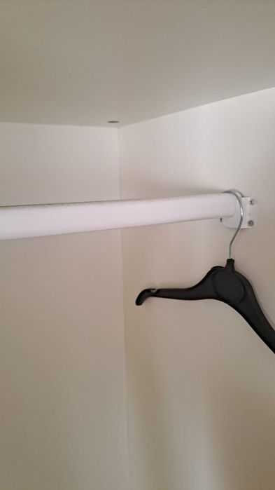 Armário para criança quarto