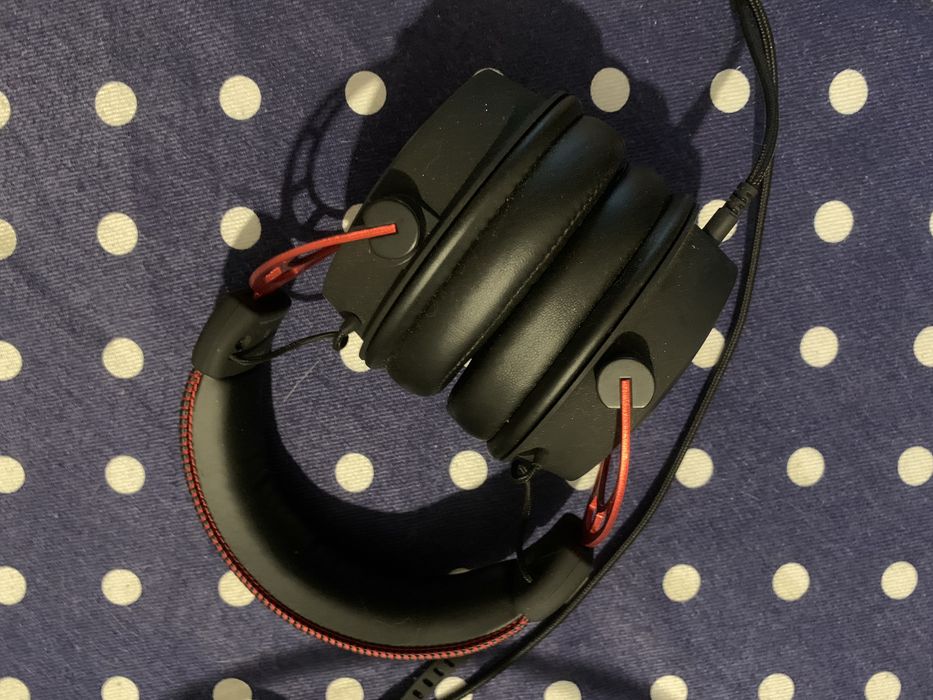 Kit Teclado RGB, ratoRGBe fones