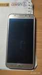 Samsung galaxy J7 Neo,
