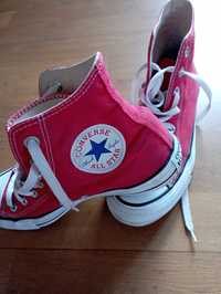 Converse All Star 37.5