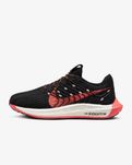 Кроссовки Nike Pegasus Turbo оригінал DM3414 006