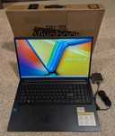 Ноутбук Asus Vivobook