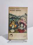 Ojciec Goriot - Honoriusz Balzac