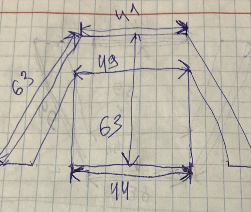 Куртка Nike розмір S, тепла пуховик вінтаж