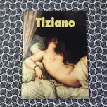 Tiziano - Donata Battilotti