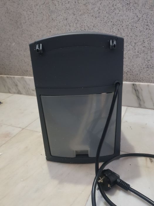 Máquina de Café Expresso TAURUS - BARI ESPRESSO - Nova