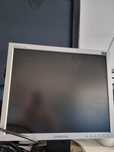 Monitor samsung sync master 723N