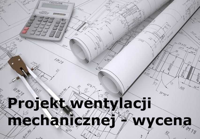 Materiał instalacyjny rekuperacja wentylacja ogrzewanie ! WYCENA !