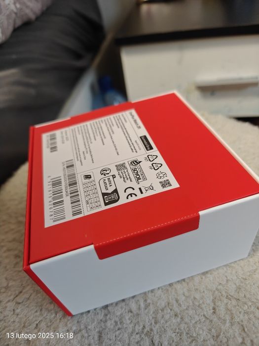 Smartwatch oneplus 2r