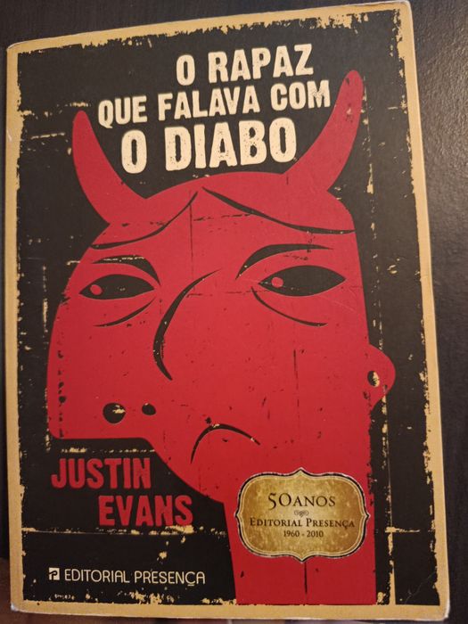 Livros de grandes autores