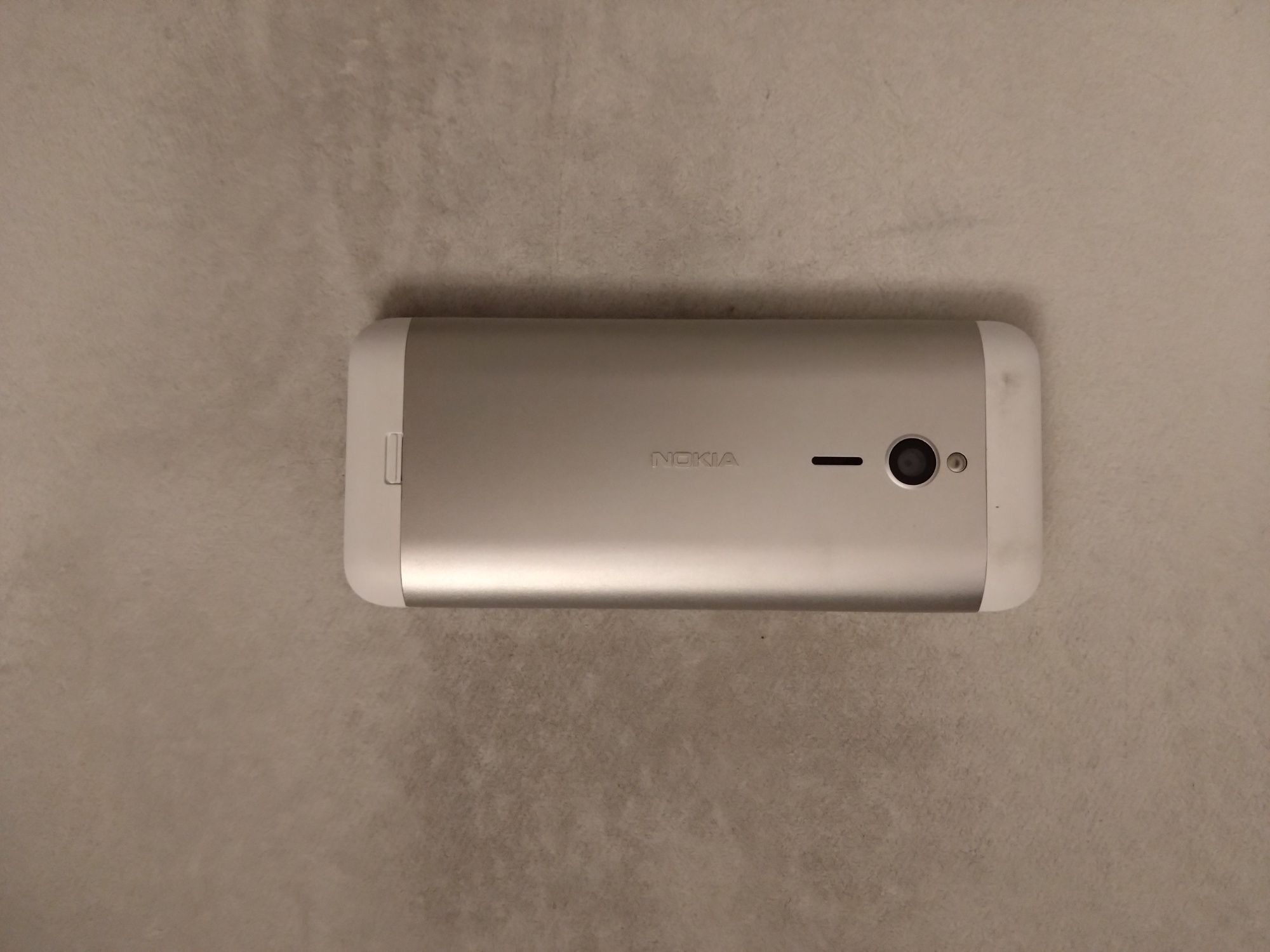Smartfon myPhone Prime 2 + gratis telefon komórkowy Nokia