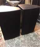 Satelity Pol-Audio (Sat115/400W)