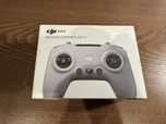 DJI FPV Remote Controller 3