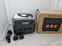 Зарядна станція Ecoflow River 2 Pro
