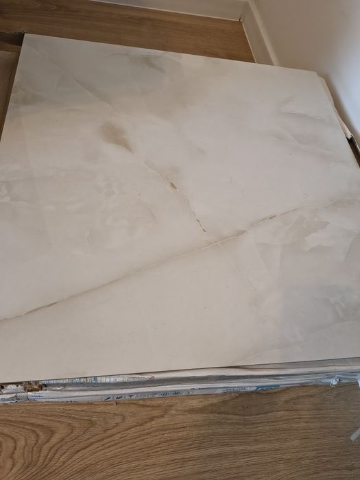 Płytki terakota glazura 60x60