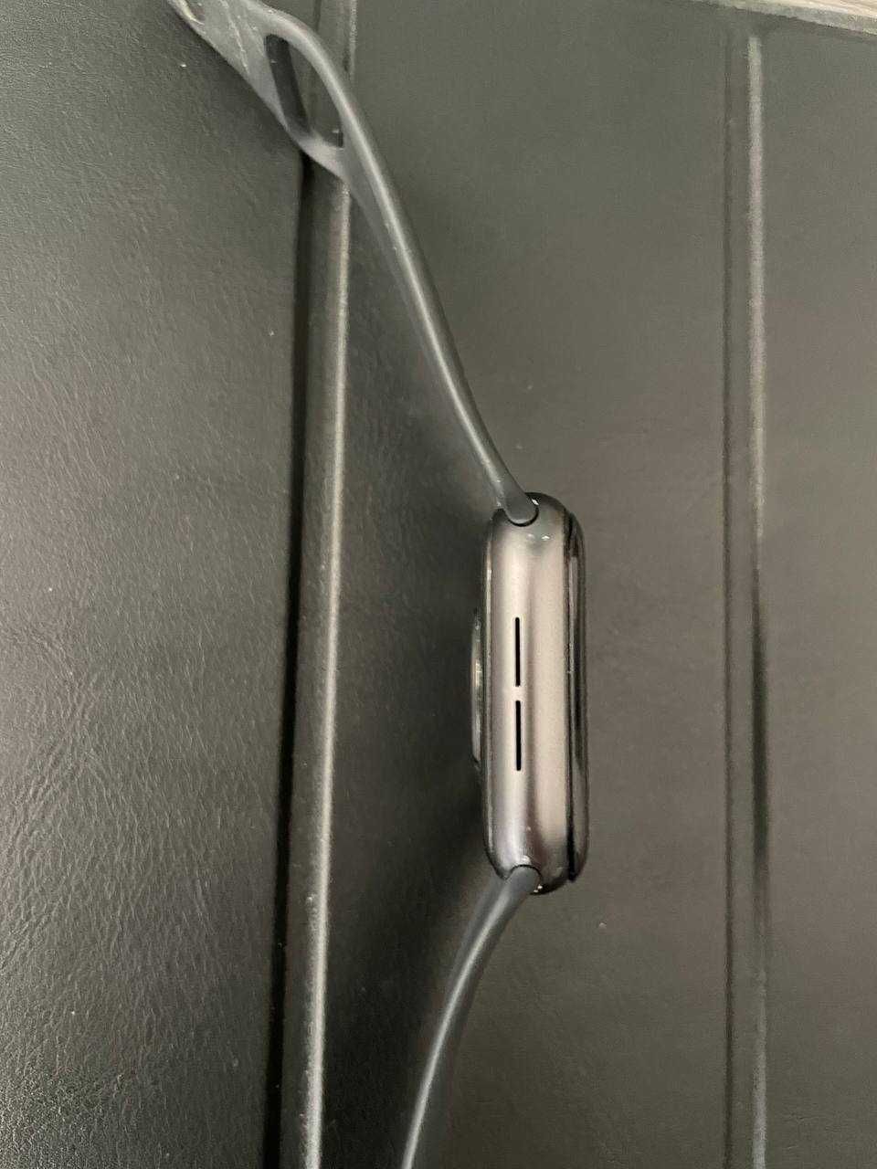 Apple Watch SE 44MM