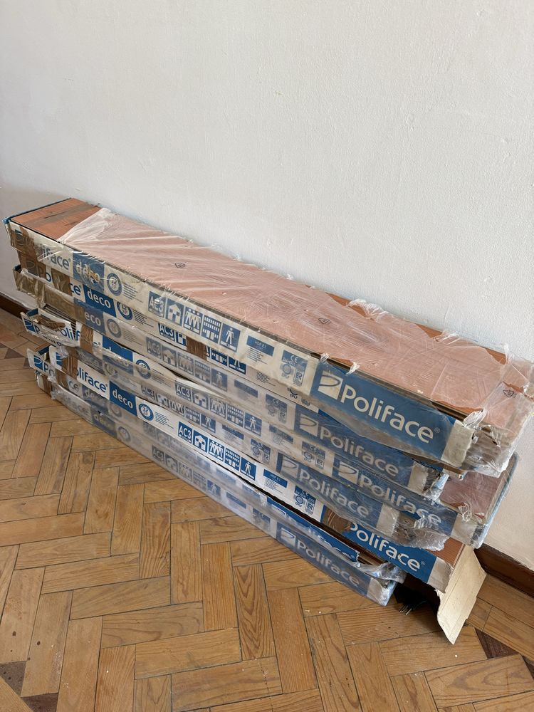 Vinilico click, pavimento vinilico