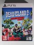 Dead Island 2 - Day One Edition / + Steelbook / Gra PS5 / CH Land