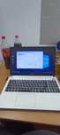 Ноутбук ASUS X501A