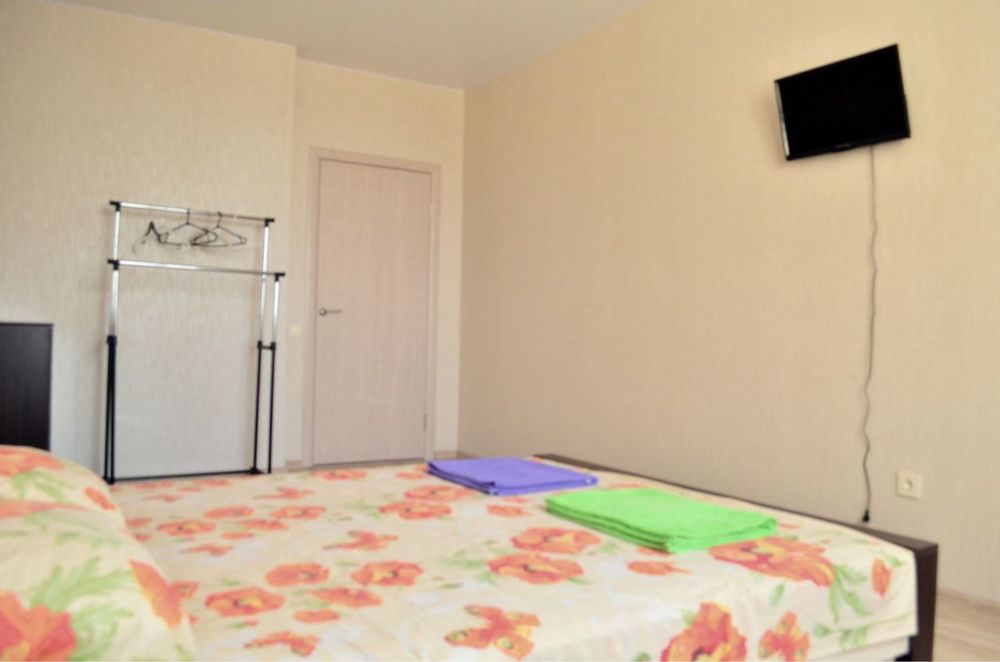 Сдам 1 комнатную квартиру ЖК Одесские Традиции. Улица Грушевского.