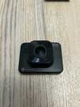 Wideorejestrator NAVITEL R250 Dual