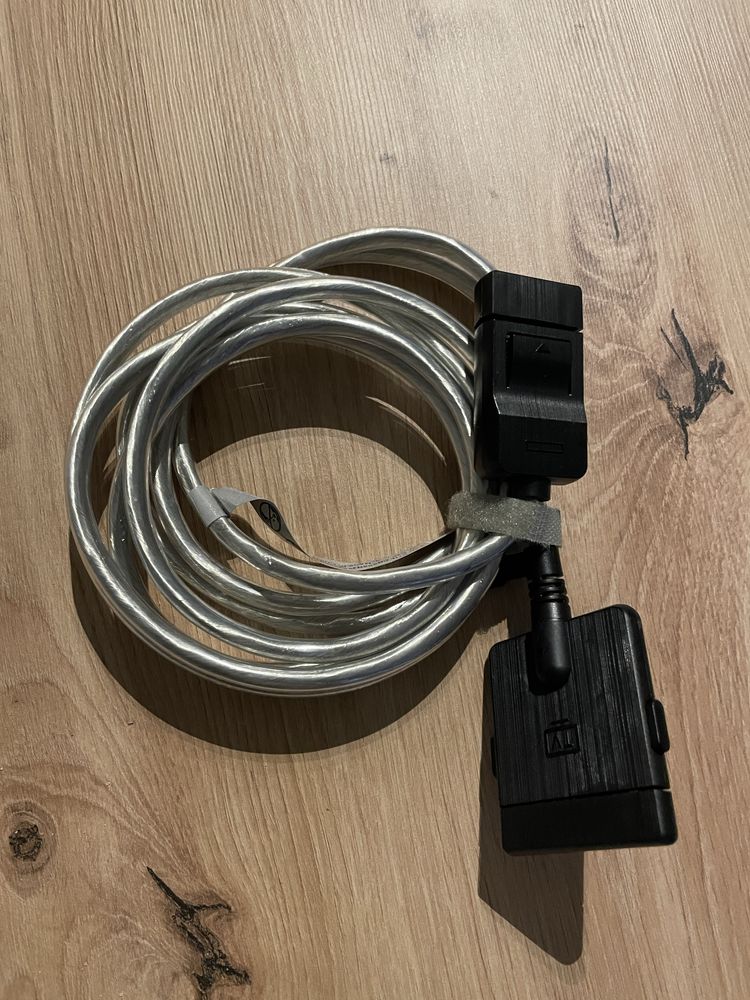 Kabel One Connect Samsung