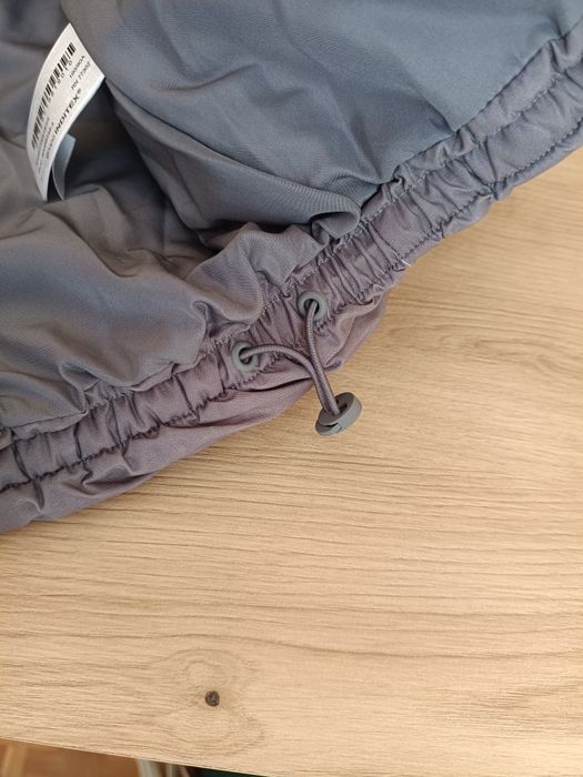 Куртка-пуховик Zara