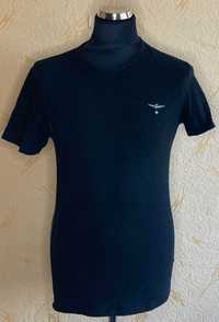 T-shirt Aeronautica Militare Roz. M